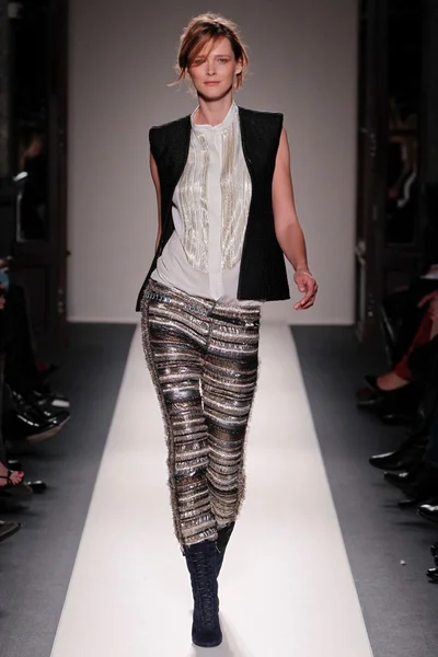 Look 6